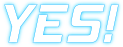YES! Young Electronic Sounds